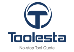Logo_Toolesta-ENG