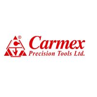 carmex