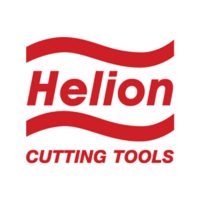 hellion