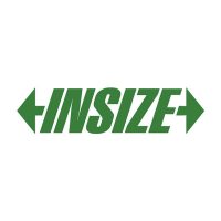 insize