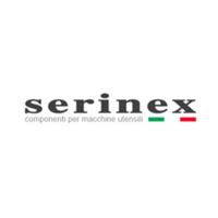 serinex