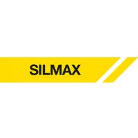silmax