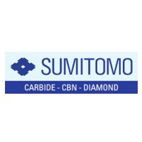 sumito